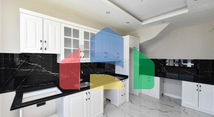 Інвестиційний проект на першій лінії в Кестель Інвестиційний проект на першій лінії в Кестель