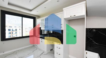 Інвестиційний проект на першій лінії в Кестель Інвестиційний проект на першій лінії в Кестель