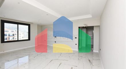 Інвестиційний проект на першій лінії в Кестель Інвестиційний проект на першій лінії в Кестель