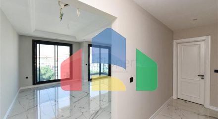 Інвестиційний проект на першій лінії в Кестель Інвестиційний проект на першій лінії в Кестель