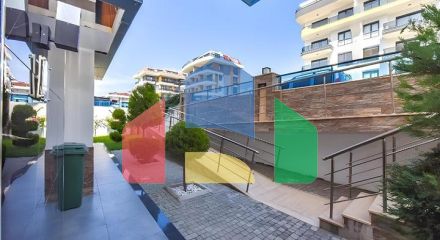 Інвестиційний проект на першій лінії в Кестель Інвестиційний проект на першій лінії в Кестель