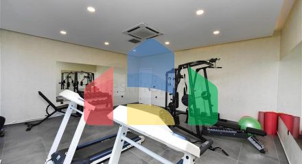 Інвестиційний проект на першій лінії в Кестель Інвестиційний проект на першій лінії в Кестель