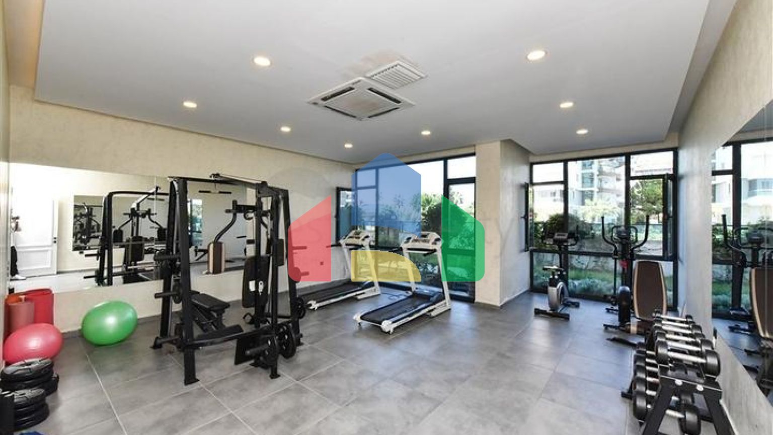 Інвестиційний проект на першій лінії в Кестель