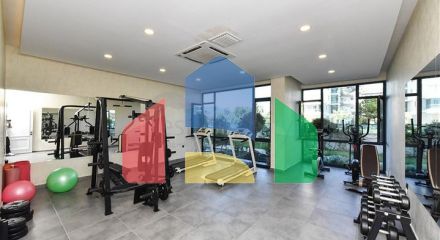 Інвестиційний проект на першій лінії в Кестель Інвестиційний проект на першій лінії в Кестель