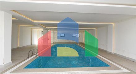 Інвестиційний проект на першій лінії в Кестель Інвестиційний проект на першій лінії в Кестель