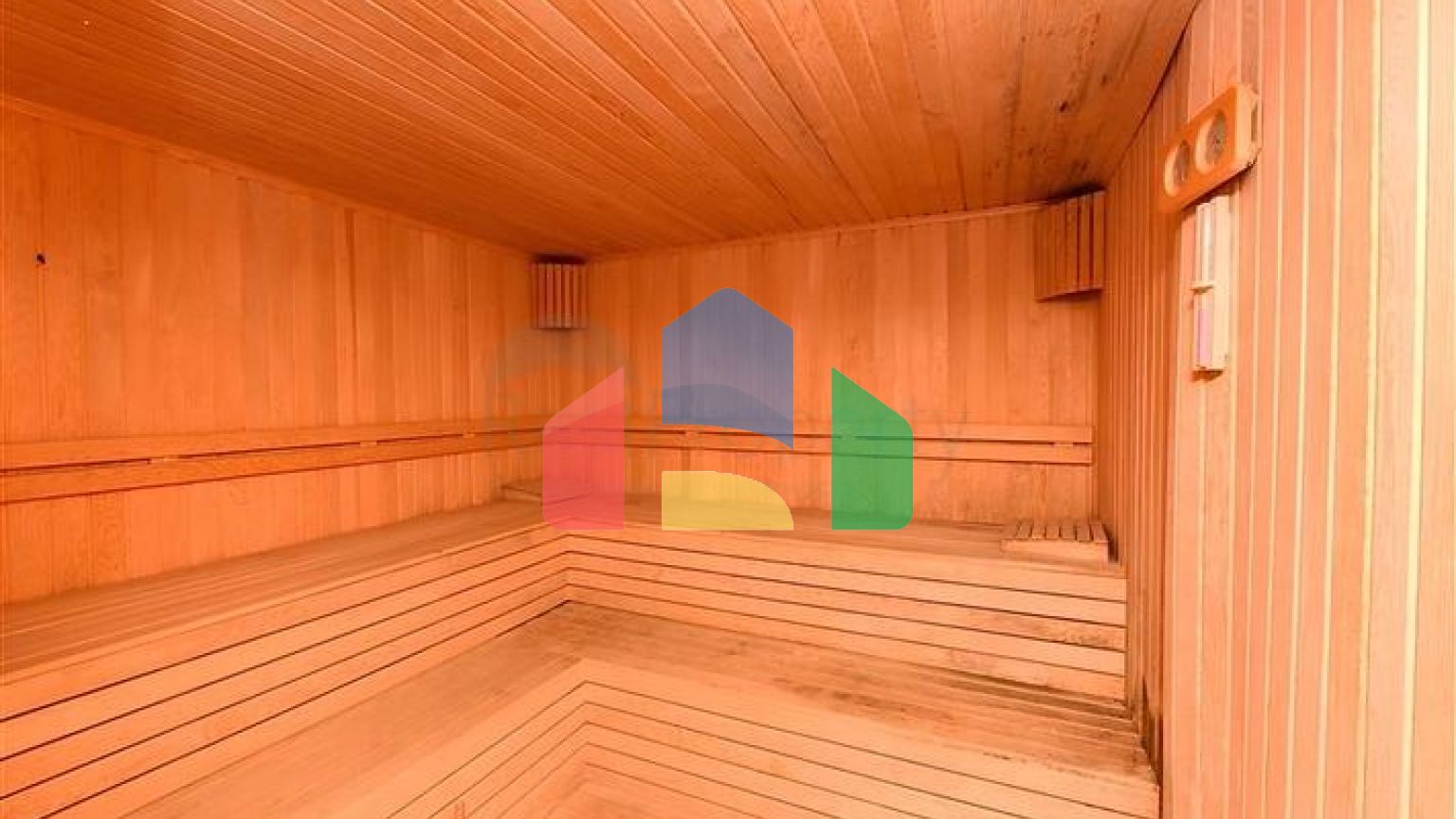 Інвестиційний проект на першій лінії в Кестель