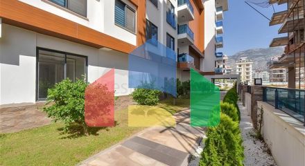 Інвестиційний проект на першій лінії в Кестель Інвестиційний проект на першій лінії в Кестель