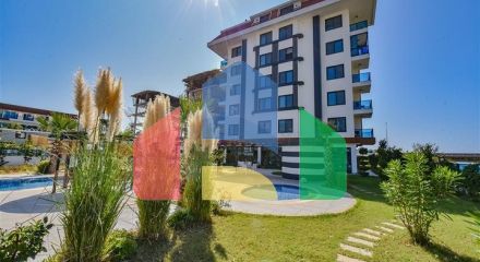 Інвестиційний проект на першій лінії в Кестель Інвестиційний проект на першій лінії в Кестель