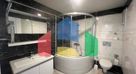 Дуплекс 4+1 в современном комплексе в районе Кестель Дуплекс 4+1 в современном комплексе в районе Кестель