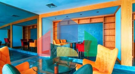 Просторий дуплекс 2 + 1 в районі Кестель