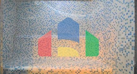 Меблированная квартира планировкой 2+1 в районе Кестель