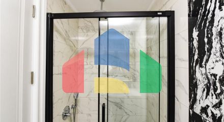 Пентхаус 3+1 с отдельной кухней на первой береговой линии в Кестеле Пентхаус 3+1 с отдельной кухней на первой береговой линии в Кестеле