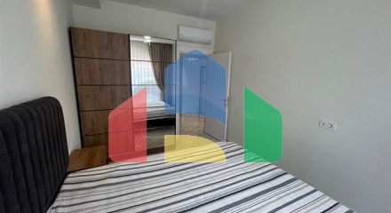 Квартира від власника плануванням 1+1 в районі Кестель