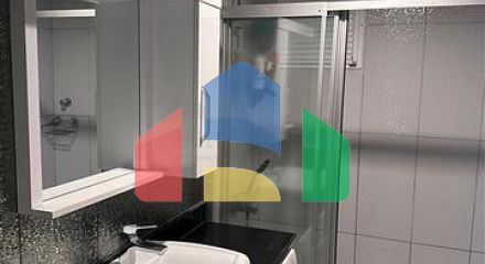 Затишна мебльована квартира поруч з морем в зеленому районі Кестель