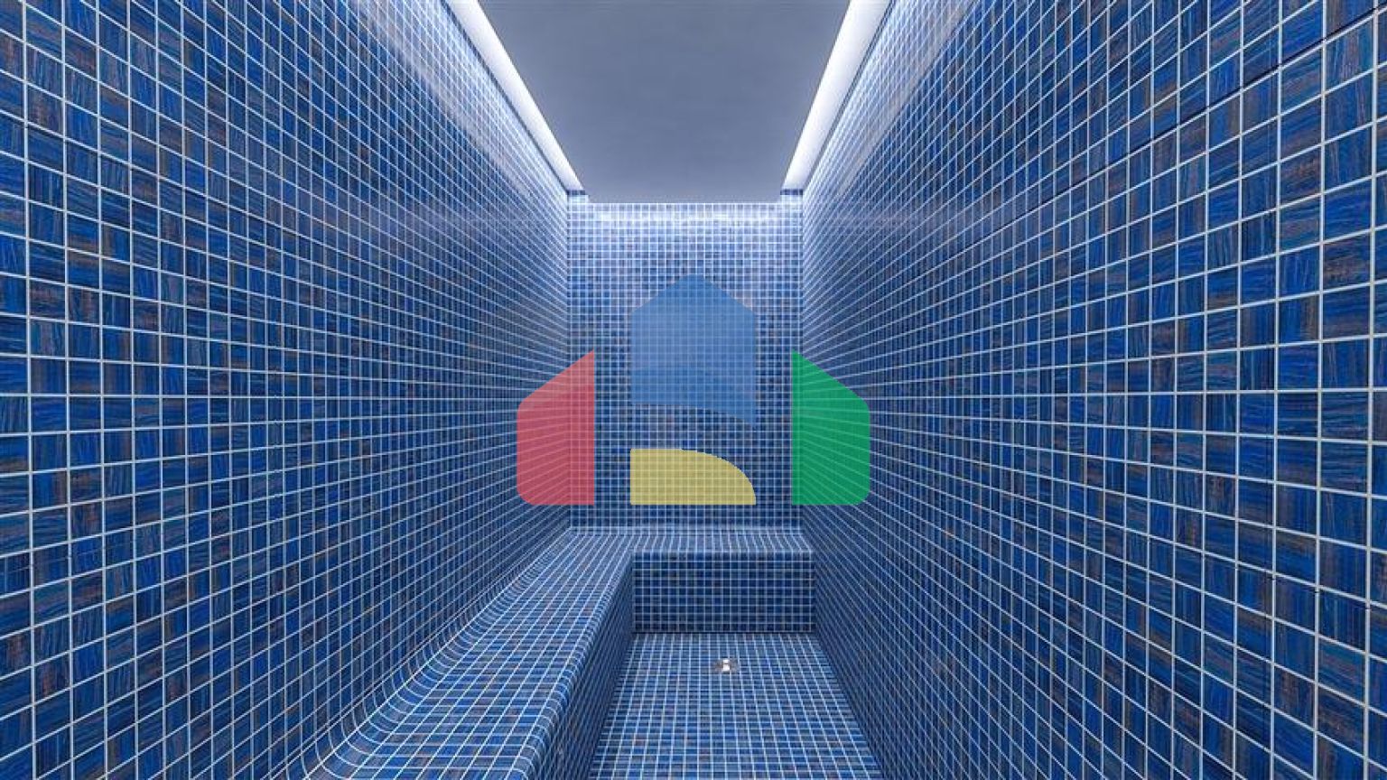 Инвестиционный проект в районе Кестель