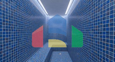 Инвестиционный проект в районе Кестель