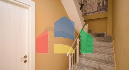 Идеальное жилье 4+1 с превосходной инфраструктурой, в районе Кестель Идеальное жилье 4+1 с превосходной инфраструктурой, в районе Кестель