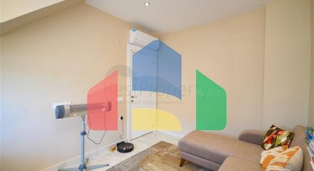 Идеальное жилье 4+1 с превосходной инфраструктурой, в районе Кестель Идеальное жилье 4+1 с превосходной инфраструктурой, в районе Кестель