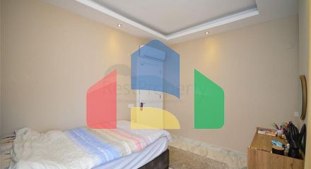 Идеальное жилье 4+1 с превосходной инфраструктурой, в районе Кестель Идеальное жилье 4+1 с превосходной инфраструктурой, в районе Кестель