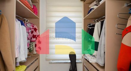 Идеальное жилье 4+1 с превосходной инфраструктурой, в районе Кестель Идеальное жилье 4+1 с превосходной инфраструктурой, в районе Кестель