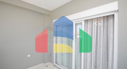 Идеальное жилье 4+1 с превосходной инфраструктурой, в районе Кестель Идеальное жилье 4+1 с превосходной инфраструктурой, в районе Кестель