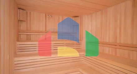 Идеальное жилье 4+1 с превосходной инфраструктурой, в районе Кестель Идеальное жилье 4+1 с превосходной инфраструктурой, в районе Кестель