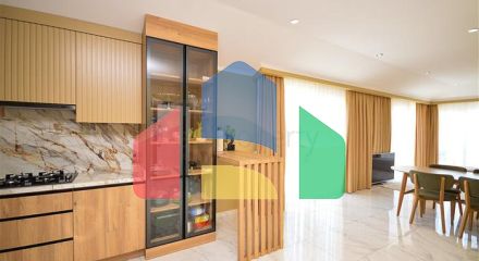 Идеальное жилье 4+1 с превосходной инфраструктурой, в районе Кестель Идеальное жилье 4+1 с превосходной инфраструктурой, в районе Кестель