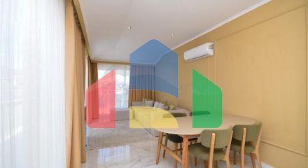 Идеальное жилье 4+1 с превосходной инфраструктурой, в районе Кестель Идеальное жилье 4+1 с превосходной инфраструктурой, в районе Кестель