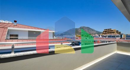 Идеальное жилье 4+1 с превосходной инфраструктурой, в районе Кестель Идеальное жилье 4+1 с превосходной инфраструктурой, в районе Кестель