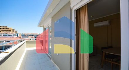 Идеальное жилье 4+1 с превосходной инфраструктурой, в районе Кестель Идеальное жилье 4+1 с превосходной инфраструктурой, в районе Кестель