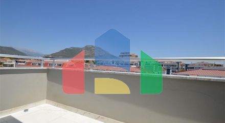 Идеальное жилье 4+1 с превосходной инфраструктурой, в районе Кестель Идеальное жилье 4+1 с превосходной инфраструктурой, в районе Кестель