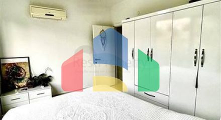 Просторная двухкомнатная квартира в жилом комплексе с развитой инфраструктурой в Кестеле Просторная двухкомнатная квартира в жилом комплексе с развитой инфраструктурой в Кестеле