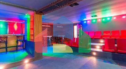 Просторная двухкомнатная квартира в жилом комплексе с развитой инфраструктурой в Кестеле Просторная двухкомнатная квартира в жилом комплексе с развитой инфраструктурой в Кестеле