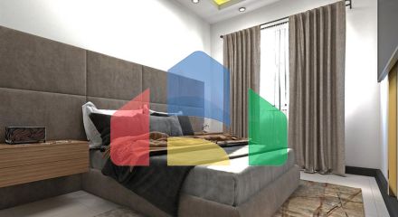 Новый инвестиционный проект в районе Кестель Новый инвестиционный проект в районе Кестель