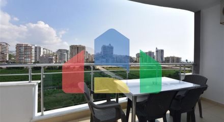 Просторі апартаменти в крокової доступності до моря в затишному районі Кестель Просторі апартаменти в крокової доступності до моря в затишному районі Кестель