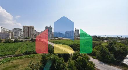 Просторі апартаменти в крокової доступності до моря в затишному районі Кестель Просторі апартаменти в крокової доступності до моря в затишному районі Кестель