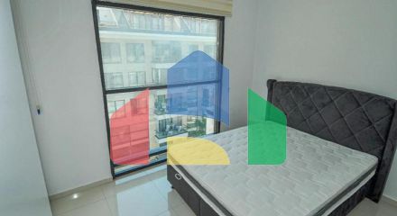Пентхаус 3 + 1 в районі Кестель