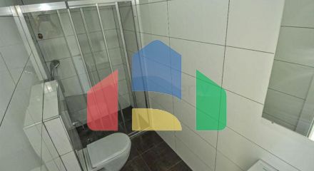 Пентхаус 3 + 1 в районі Кестель