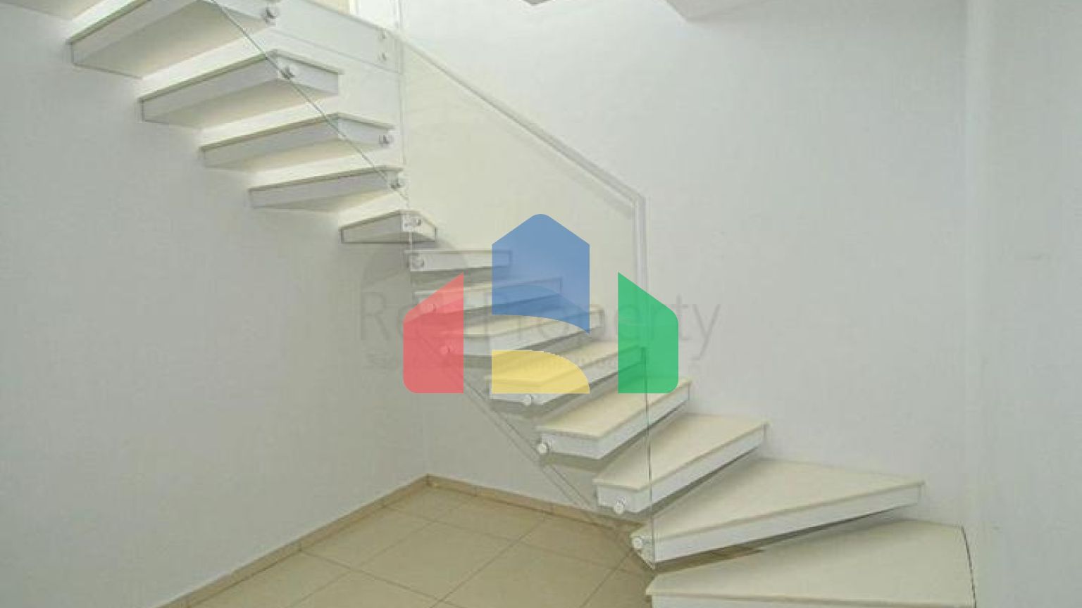 Пентхаус 3+1 в районе Кестель