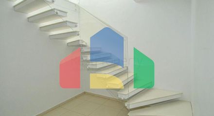 Пентхаус 3+1 в районе Кестель