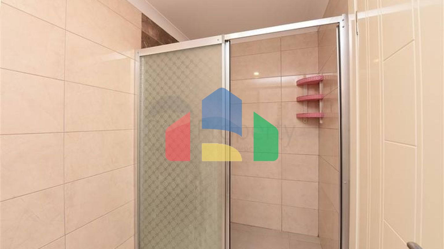 Садовий дуплекс 6+2 в 100 метрах від моря