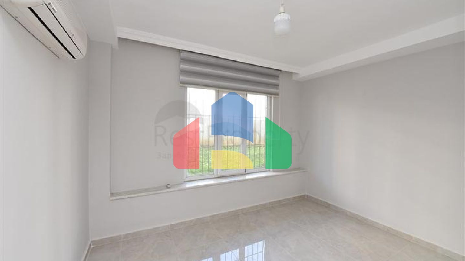 Садовий дуплекс 6+2 в 100 метрах від моря