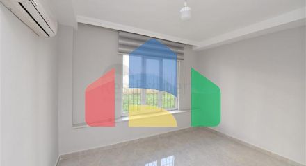 Садовий дуплекс 6+2 в 100 метрах від моря