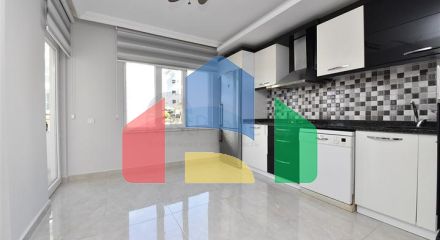 Садовий дуплекс 6+2 в 100 метрах від моря