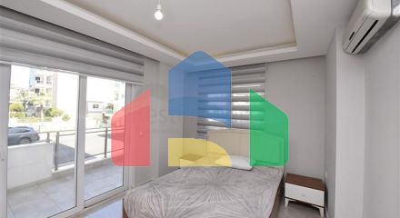 Садовий дуплекс 6+2 в 100 метрах від моря