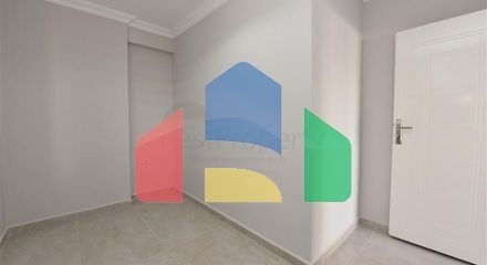 Садовий дуплекс 6+2 в 100 метрах від моря