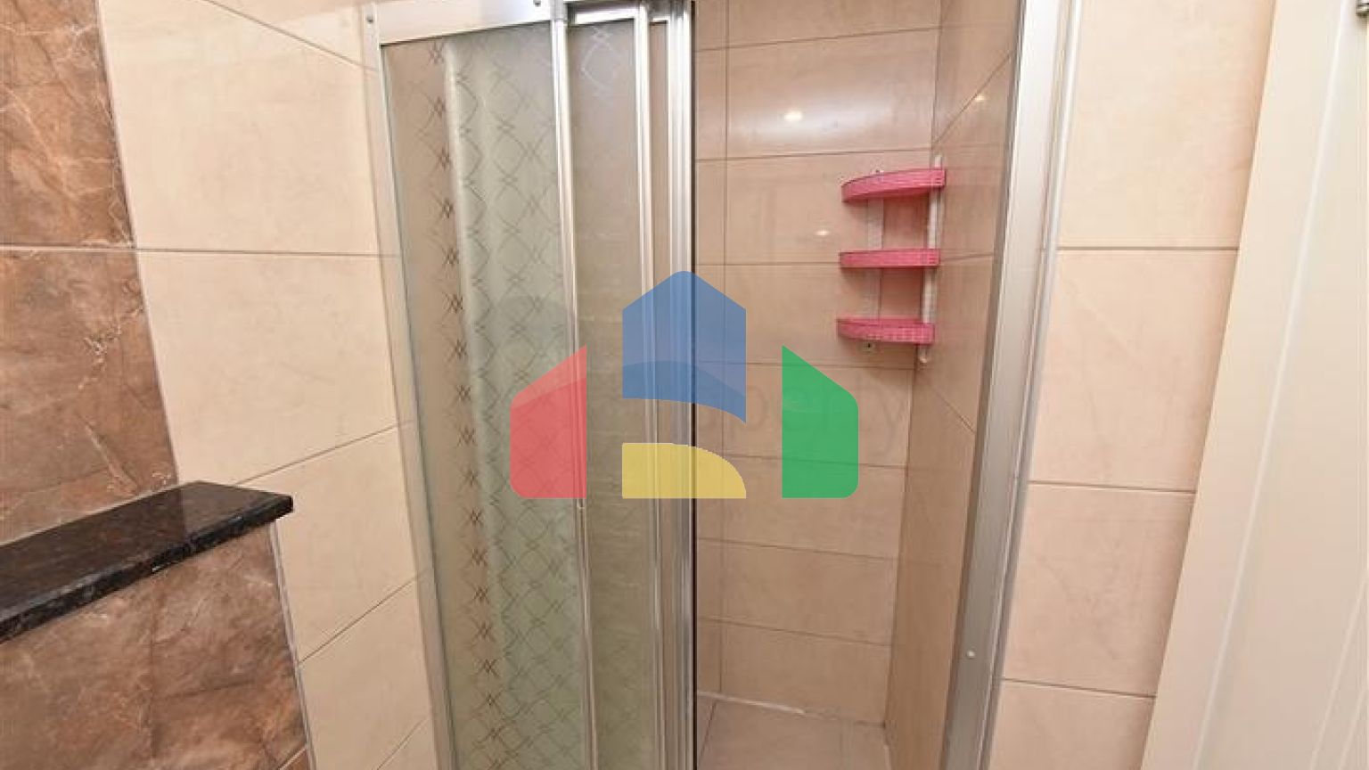 Садовий дуплекс 6+2 в 100 метрах від моря