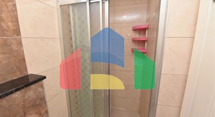 Садовий дуплекс 6+2 в 100 метрах від моря