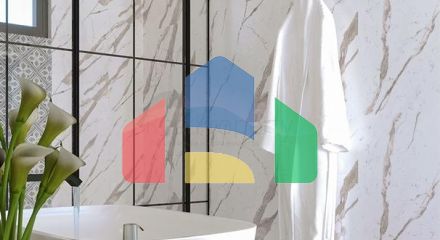 Новый жилой комплекс в тихом районе Кестель