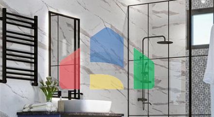 Новый жилой комплекс в тихом районе Кестель